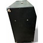 Used Ampeg Gemini G20 Tube Guitar Combo Amp