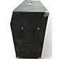 Used Ampeg Gemini G20 Tube Guitar Combo Amp