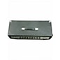 Used Ampeg Gemini G20 Tube Guitar Combo Amp