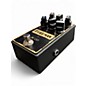 Used Friedman BE-OD Effect Pedal