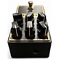Used Friedman BE-OD Effect Pedal
