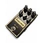 Used Friedman BE-OD Effect Pedal
