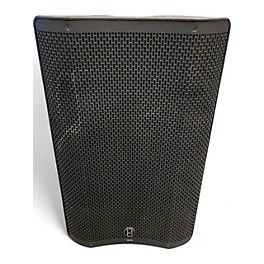 Used Harbinger VARI V4115 Powered Speaker