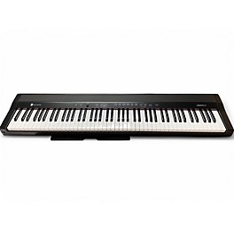 Used Williams Legato 88 Key Digital Piano