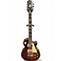 Used Agile 3010 TONE BURST FLAME Solid Body Electric Guitar thumbnail