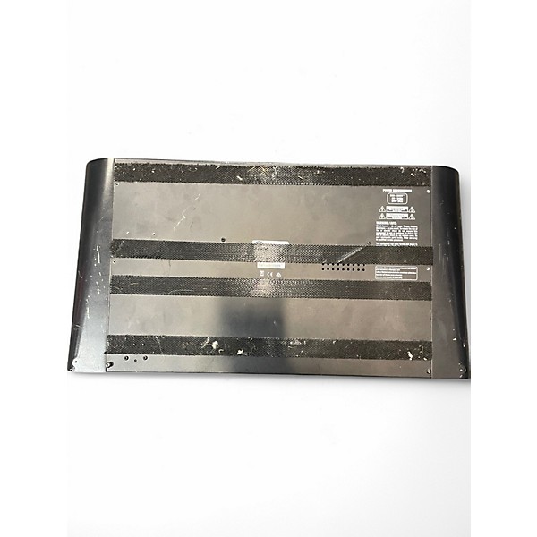 Used Line 6 Helix Effect Processor