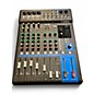 Used Yamaha MG10XUF Mixer Unpowered Mixer thumbnail
