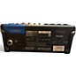 Used Yamaha MG10XUF Mixer Unpowered Mixer