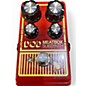 Used DOD Meatbox Subsynth Effect Pedal thumbnail