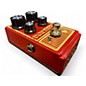 Used DOD Meatbox Subsynth Effect Pedal