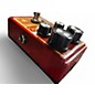 Used DOD Meatbox Subsynth Effect Pedal