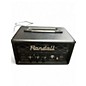 Used Randall RDIH Tube Guitar Amp Head thumbnail