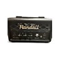 Used Randall RDIH Tube Guitar Amp Head