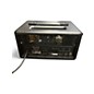 Used Randall RDIH Tube Guitar Amp Head