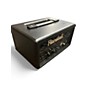 Used Randall RDIH Tube Guitar Amp Head