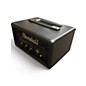 Used Randall RDIH Tube Guitar Amp Head