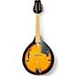 Used Mitchell MM100 A Style 2 Color Sunburst Mandolin thumbnail