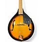 Used Mitchell MM100 A Style 2 Color Sunburst Mandolin