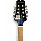 Used Mitchell MM100 A Style 2 Color Sunburst Mandolin