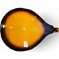 Used Mitchell MM100 A Style 2 Color Sunburst Mandolin