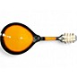 Used Mitchell MM100 A Style 2 Color Sunburst Mandolin