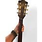 Vintage 1965 Guild F20NT Vintage Natural Acoustic Guitar