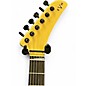 Used EVH T.O.M. Vintage White Solid Body Electric Guitar