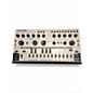Used Behringer TD-3MD Synthesizer thumbnail