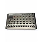 Used Roland T-8 Sound Module thumbnail