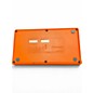 Used Roland T-8 Sound Module