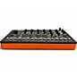 Used Roland T-8 Sound Module
