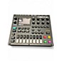 Used Elektron DIGITONE MultiTrack Recorder thumbnail