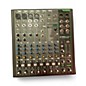 Used Mackie ProFX10V3 Unpowered Mixer thumbnail