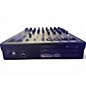 Used Mackie ProFX10V3 Unpowered Mixer