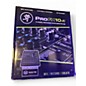 Used Mackie ProFX10V3 Unpowered Mixer