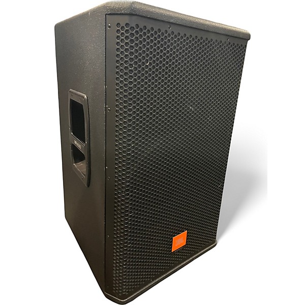 Used JBL MRX515 Unpowered Speaker