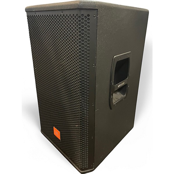 Used JBL MRX515 Unpowered Speaker