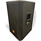 Used JBL MRX515 Unpowered Speaker