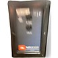 Used JBL MRX515 Unpowered Speaker