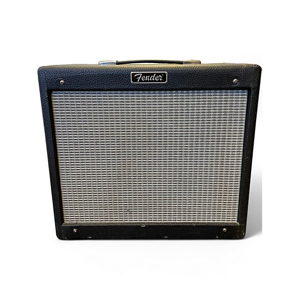 Used Fender Blues Junior 15W 1x12 Tube Guitar Combo Amp,New Products : American Fashion Style Bags On Sale