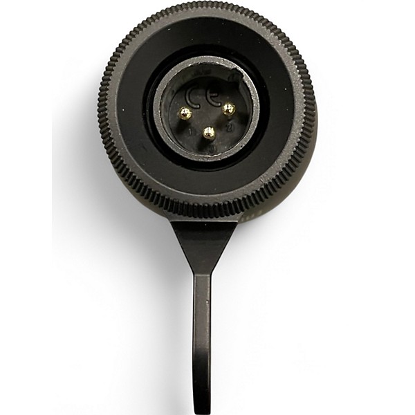 Used Audio-Technica P120 Condenser Microphone