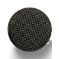 Used Audio-Technica P120 Condenser Microphone