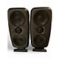 Used IK Multimedia iloud mtmkii Powered Monitor