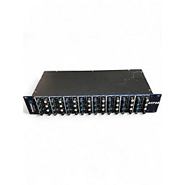 Used PreSonus acp88 Compressor