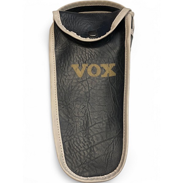 Used Vox v848 Effect Pedal,Specials : American Fashion Style Bags On Sale