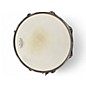 Used Magstar CUSTOM SNARE Black Drum thumbnail