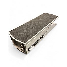 Used Ernie Ball VP Junior Passive Volume Pedal