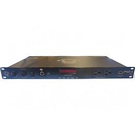 Used Black Lion Audio PG1 Power Conditioner