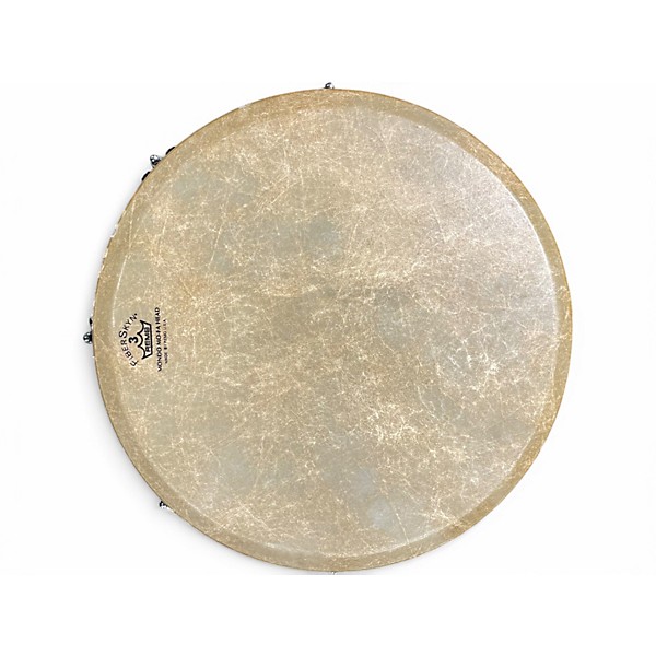 Used Remo MONDO Djembe