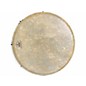 Used Remo MONDO Djembe thumbnail